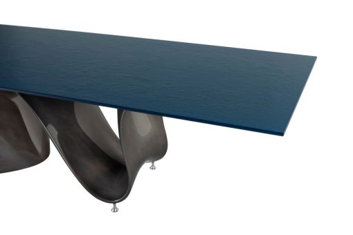 Jedálenský stôl Wav