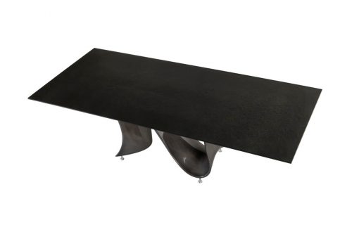 Jedálenský stôl Wav