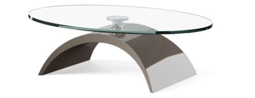 Konferenčný stolík Tur