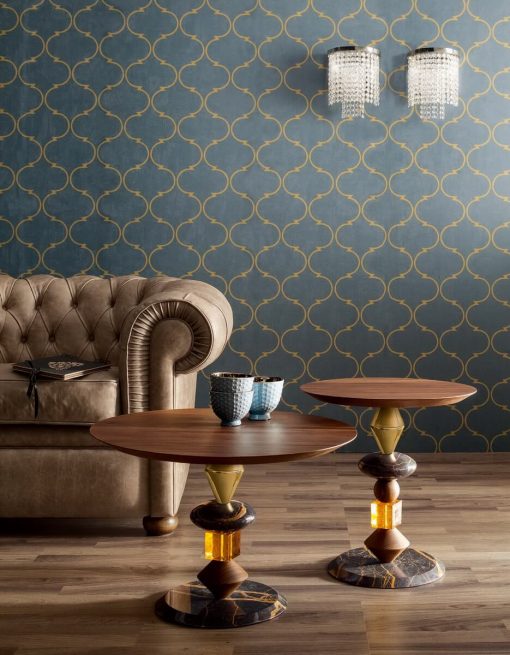 Konferenčný stolík Pan