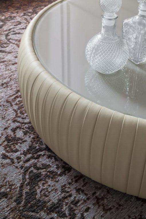 Konferenčný stolík Plí