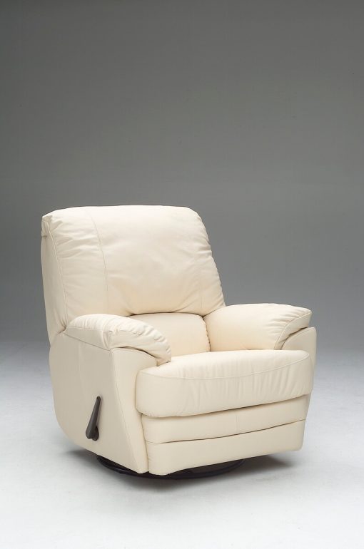 Relaxačné kreslo Sheraton