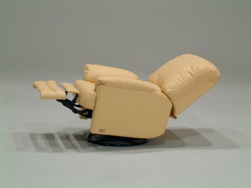 Relaxačné kreslo Sheraton