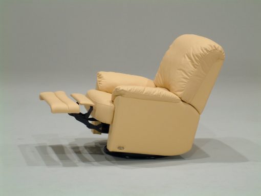 Relaxačné kreslo Sheraton