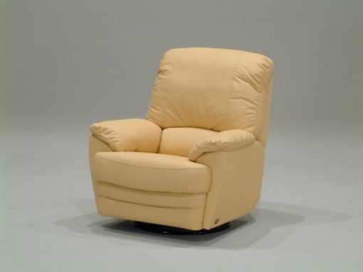 Relaxačné kreslo Sheraton