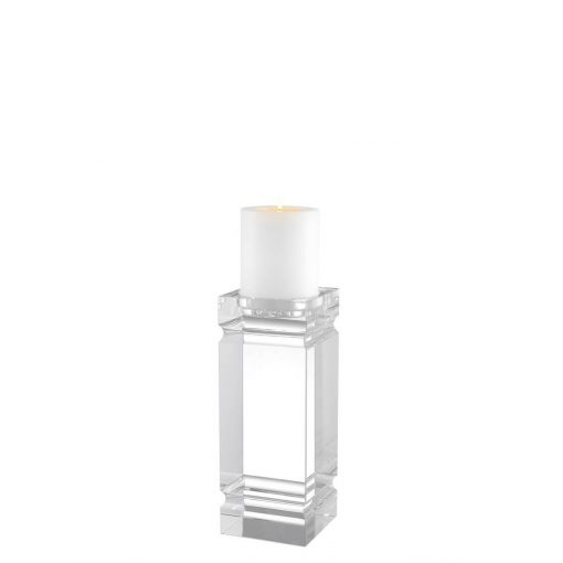 Svietnik Tillary Crystal S