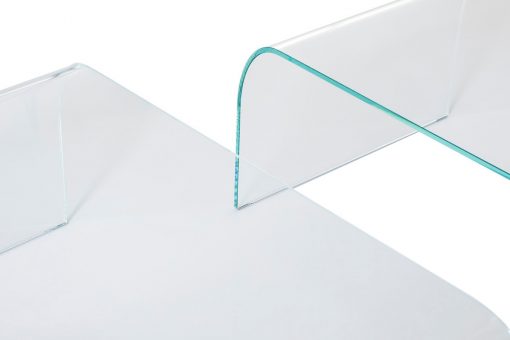 Konferenčný stolík Classic