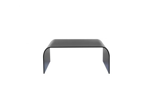 Konferenčný stolík Classic