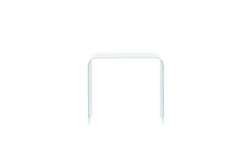 Konferenčný stolík Classic