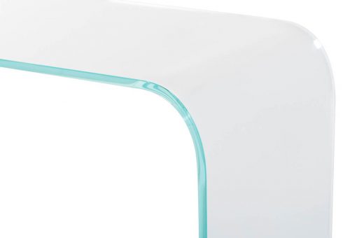 Konferenčný stolík Classic