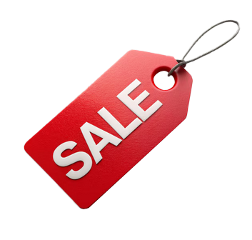 sale-vypredaj