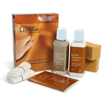 Kategória čistiace prostriedky MSJ