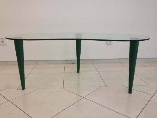 Konferenčný stolík 7025