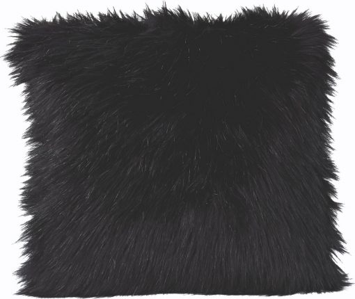 Vankúš Blackwolf