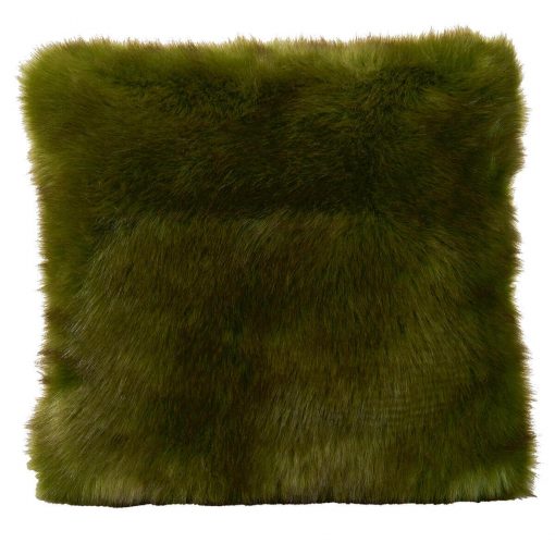 Vankúš Greenwolf