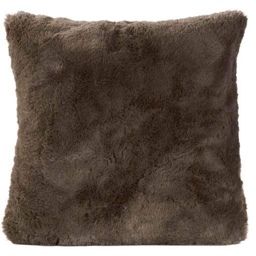 Vankúš Guanaco smoke