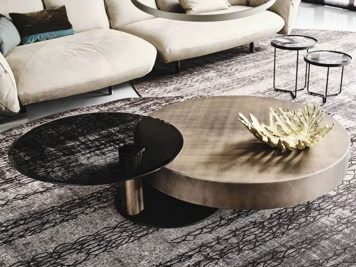 Konferenčný stolík Arena