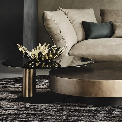 Konferenčný stolík Arena