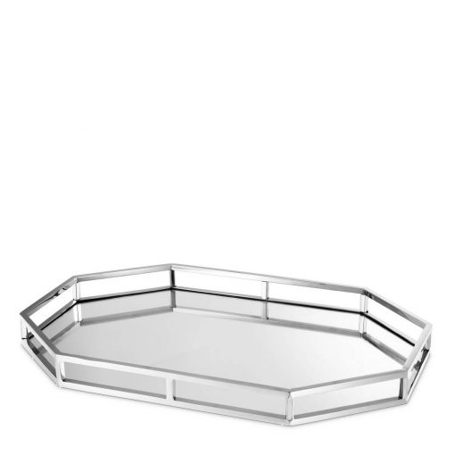 Podnos Tray Pelagos