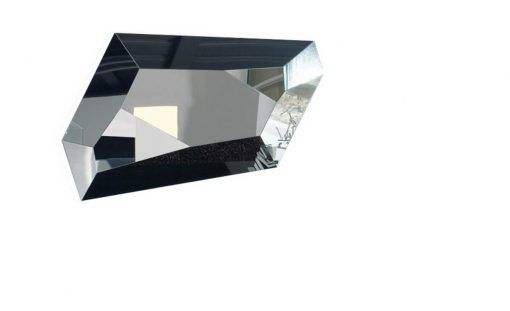 Zrkadlo Diamond
