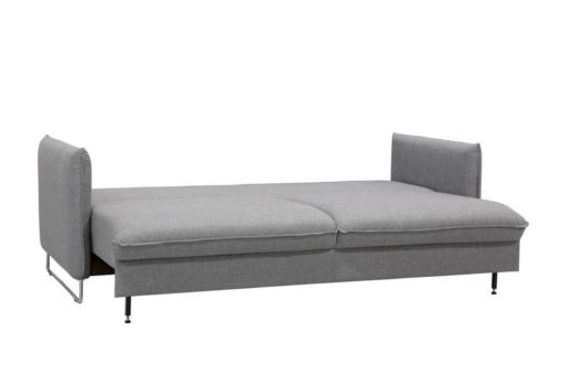 Sedacia súprava Flipper