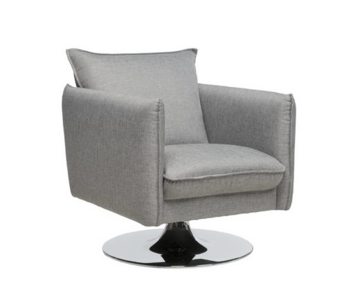 Sedacia súprava Flipper