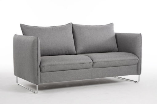 Sedacia súprava Flipper