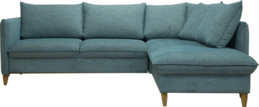 Sedacia súprava Flipper