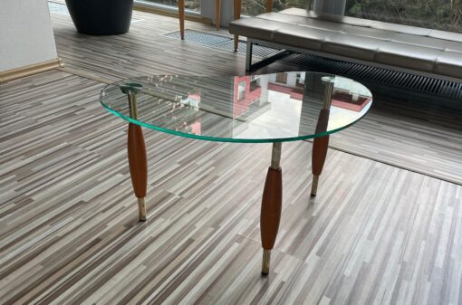 Konferenčný stolík 7127