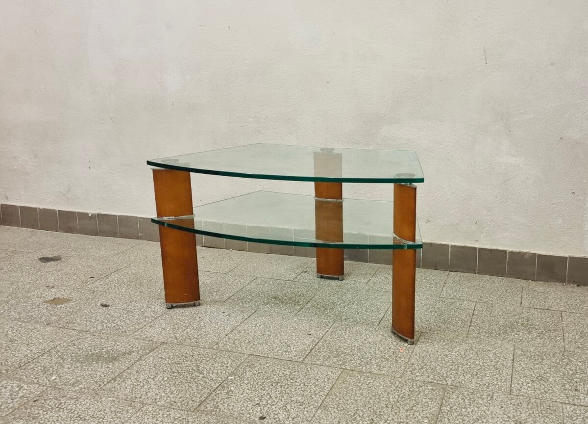 Konferenčný stolík 9820 – Obrázok 3