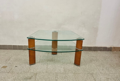 Alternative view of Konferenčný stolík 9820