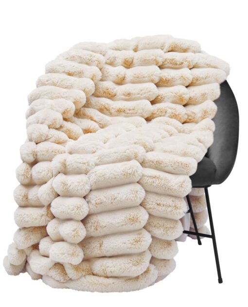 Deka Liny beige