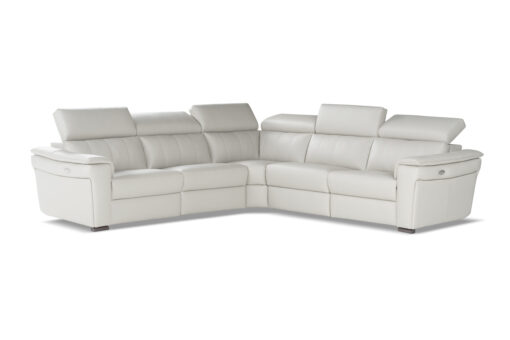 Sedacia súprava Maine