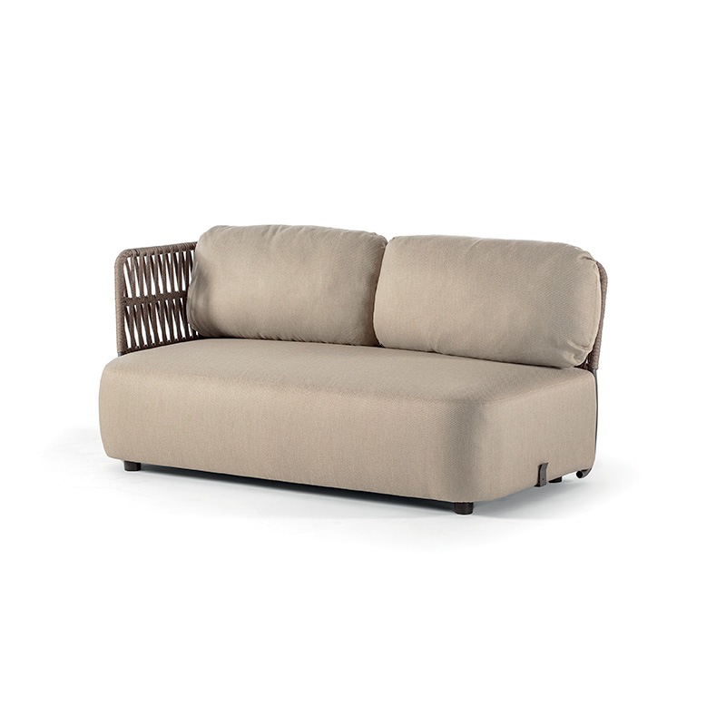 Záhradné sedenie Soft – Obrázok 6