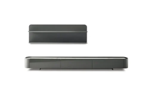 TV Komoda Arragan